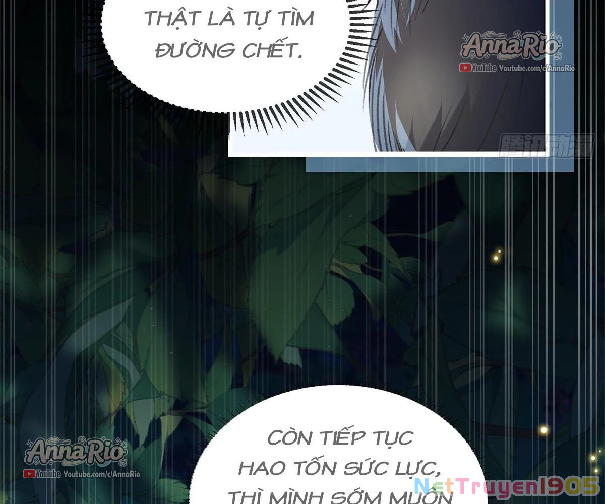 THÚ THẾ CHỦNG ĐIỀN: THÚ CON PHẢN DIỆN SIÊU BÁM NGƯỜI Chapter 4 - 66