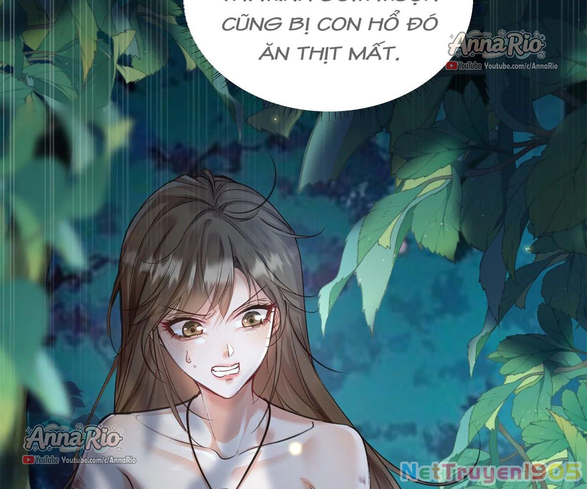 THÚ THẾ CHỦNG ĐIỀN: THÚ CON PHẢN DIỆN SIÊU BÁM NGƯỜI Chapter 4 - 67