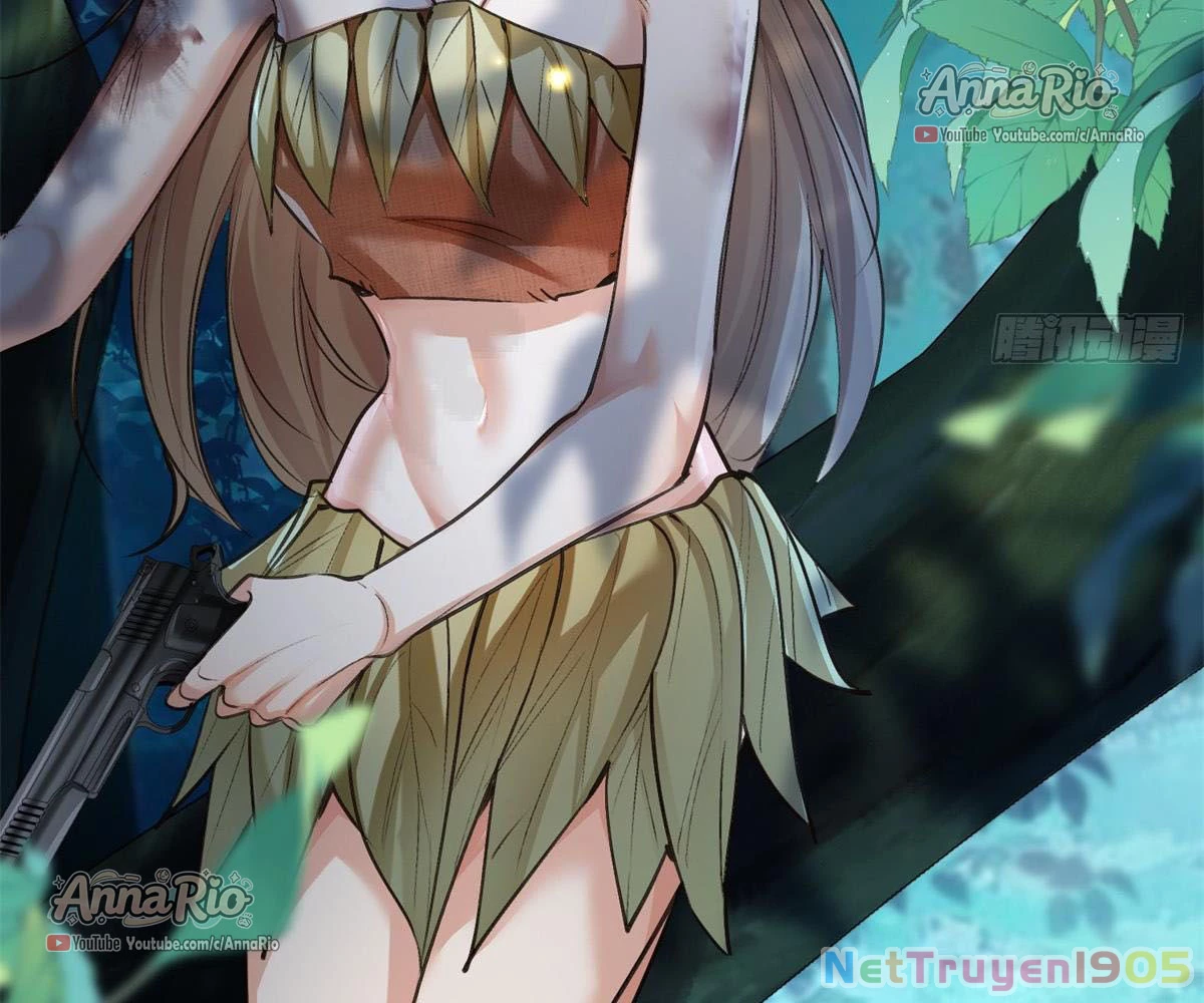 THÚ THẾ CHỦNG ĐIỀN: THÚ CON PHẢN DIỆN SIÊU BÁM NGƯỜI Chapter 4 - 68