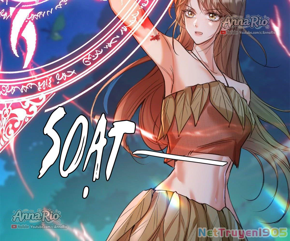 THÚ THẾ CHỦNG ĐIỀN: THÚ CON PHẢN DIỆN SIÊU BÁM NGƯỜI Chapter 4 - 71