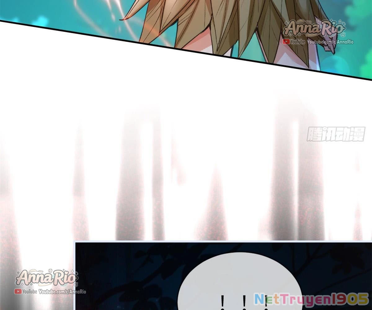 THÚ THẾ CHỦNG ĐIỀN: THÚ CON PHẢN DIỆN SIÊU BÁM NGƯỜI Chapter 4 - 72