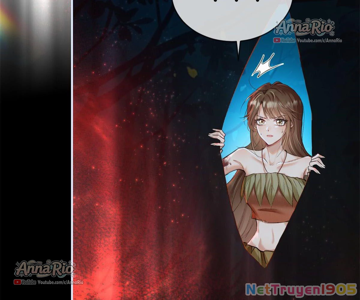 THÚ THẾ CHỦNG ĐIỀN: THÚ CON PHẢN DIỆN SIÊU BÁM NGƯỜI Chapter 4 - 73