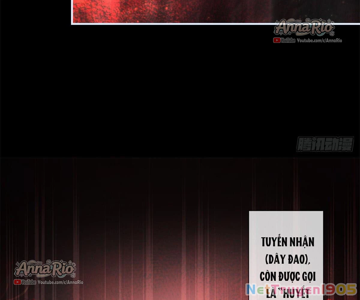 THÚ THẾ CHỦNG ĐIỀN: THÚ CON PHẢN DIỆN SIÊU BÁM NGƯỜI Chapter 4 - 74