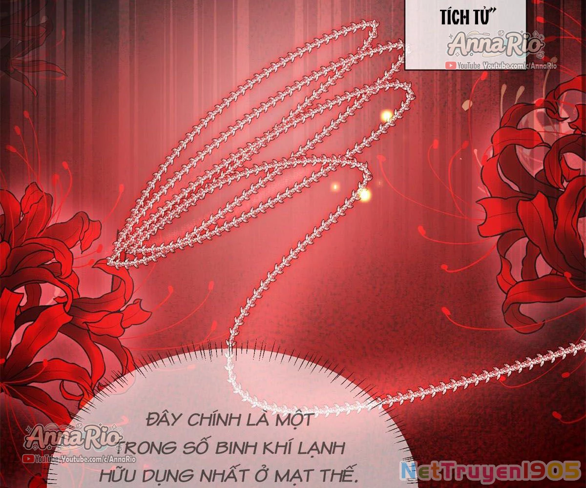 THÚ THẾ CHỦNG ĐIỀN: THÚ CON PHẢN DIỆN SIÊU BÁM NGƯỜI Chapter 4 - 75