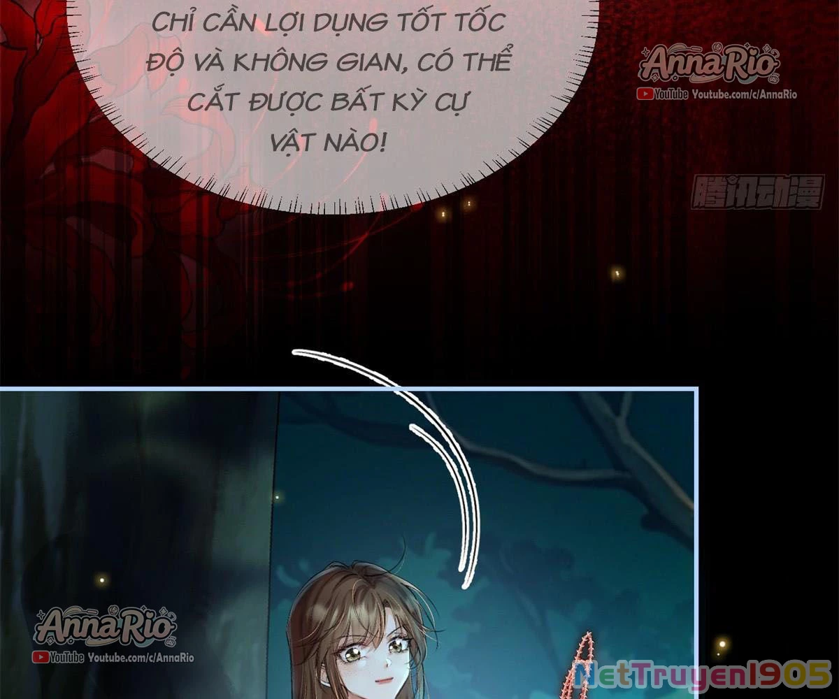 THÚ THẾ CHỦNG ĐIỀN: THÚ CON PHẢN DIỆN SIÊU BÁM NGƯỜI Chapter 4 - 76