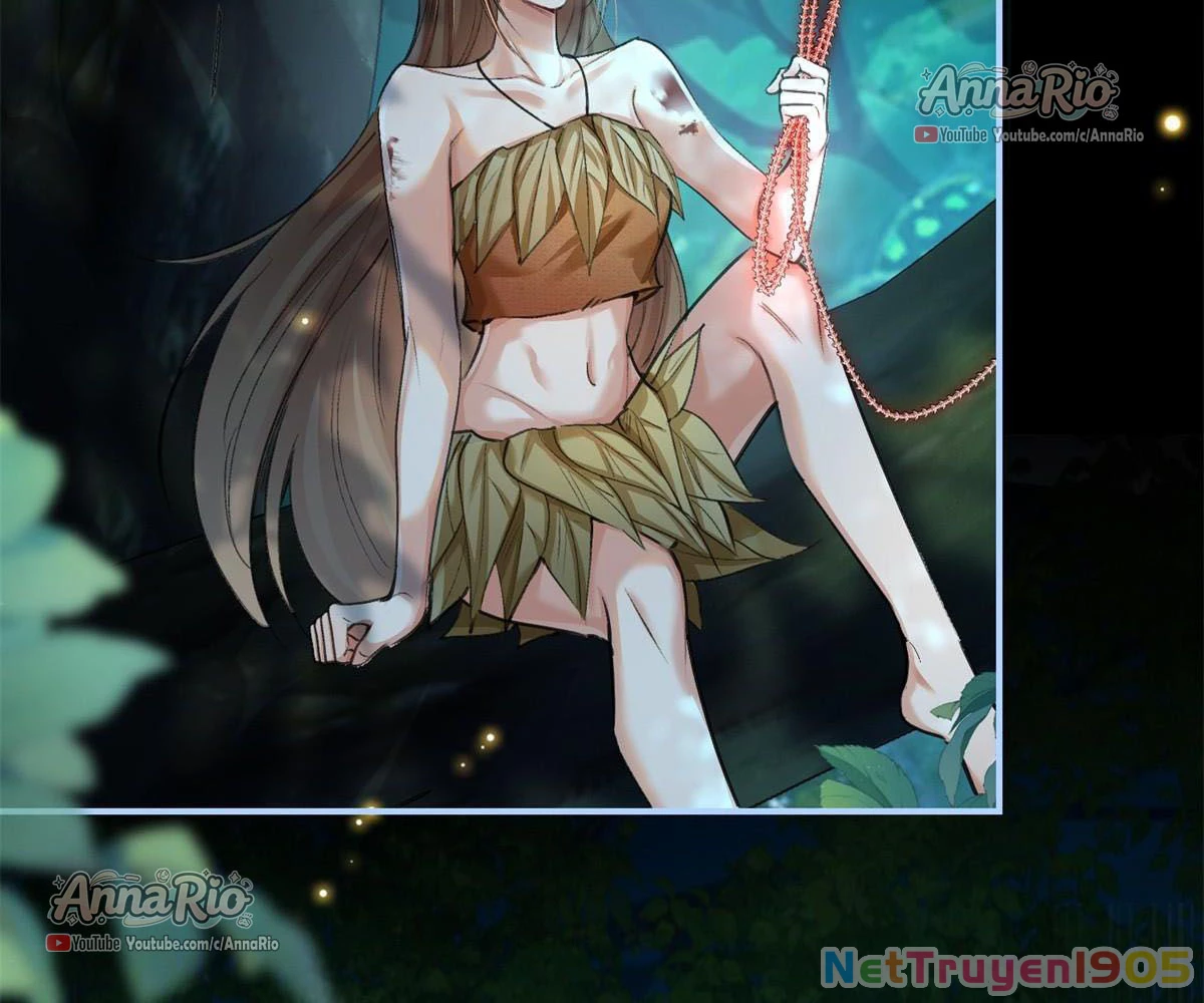 THÚ THẾ CHỦNG ĐIỀN: THÚ CON PHẢN DIỆN SIÊU BÁM NGƯỜI Chapter 4 - 77