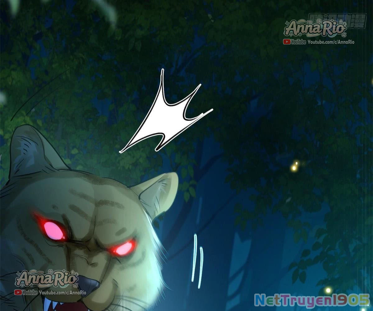 THÚ THẾ CHỦNG ĐIỀN: THÚ CON PHẢN DIỆN SIÊU BÁM NGƯỜI Chapter 4 - 78