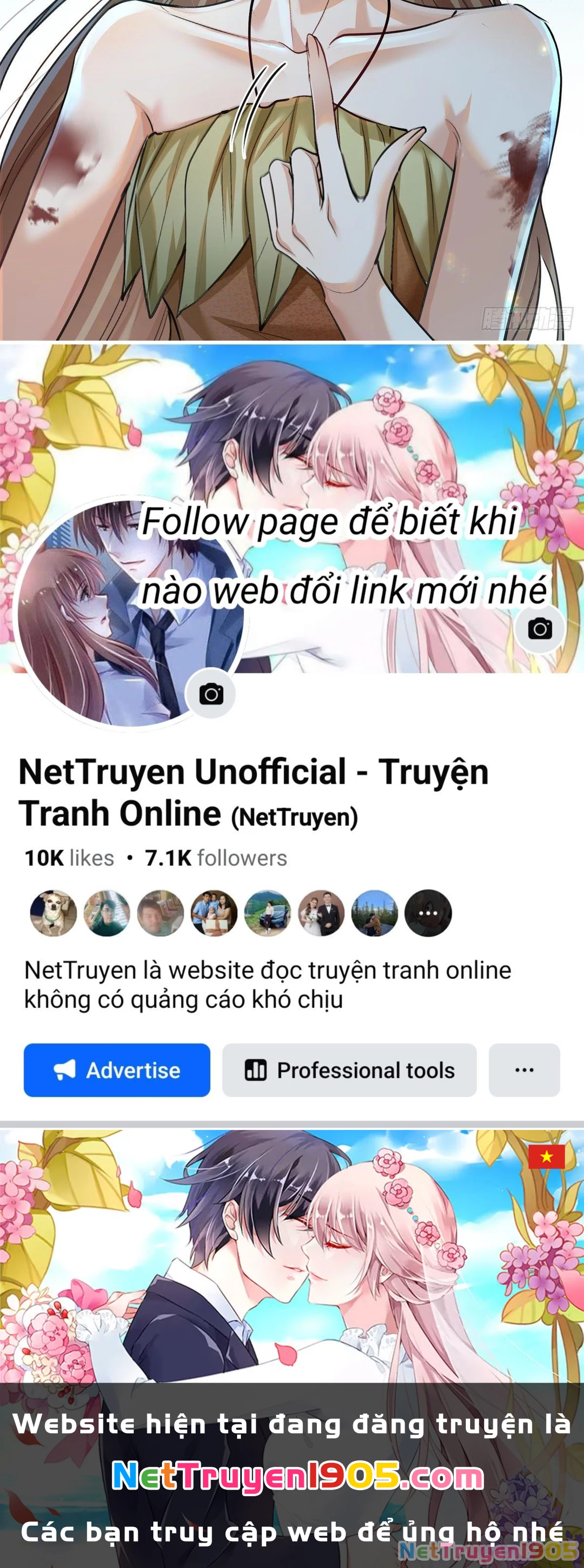 THÚ THẾ CHỦNG ĐIỀN: THÚ CON PHẢN DIỆN SIÊU BÁM NGƯỜI Chapter 4 - 81