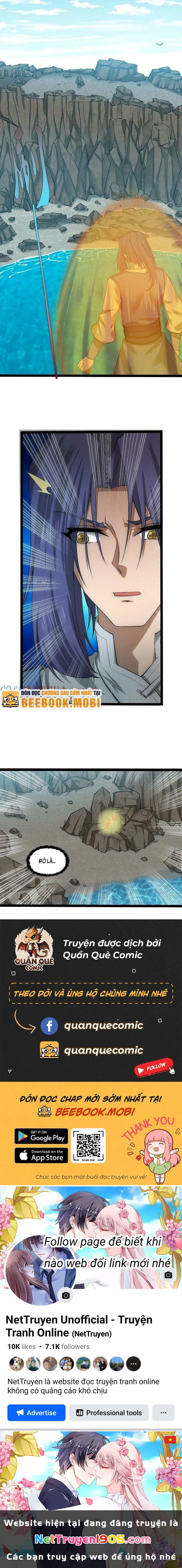 Đạp Toái Tiên Hà Chapter 324 - 13