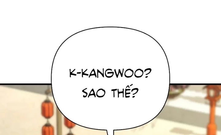 Người Chơi Trở Lại Sau 10000 Năm Chapter 124 - 2