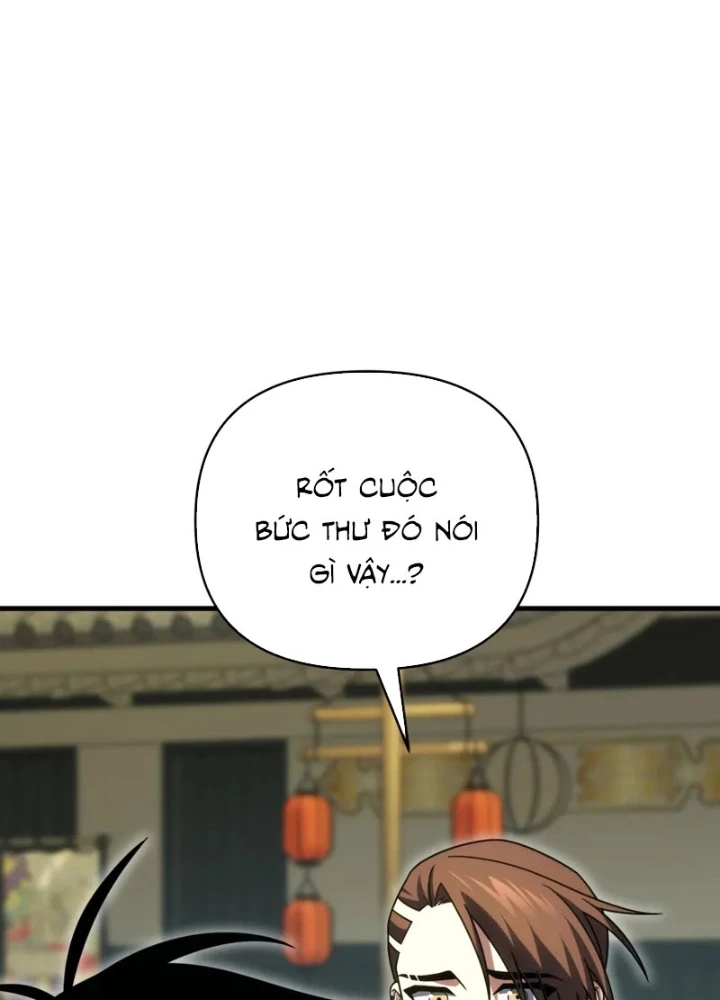 Người Chơi Trở Lại Sau 10000 Năm Chapter 124 - 5