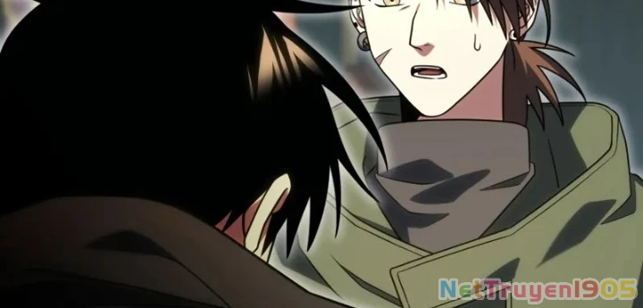 Người Chơi Trở Lại Sau 10000 Năm Chapter 124 - 6