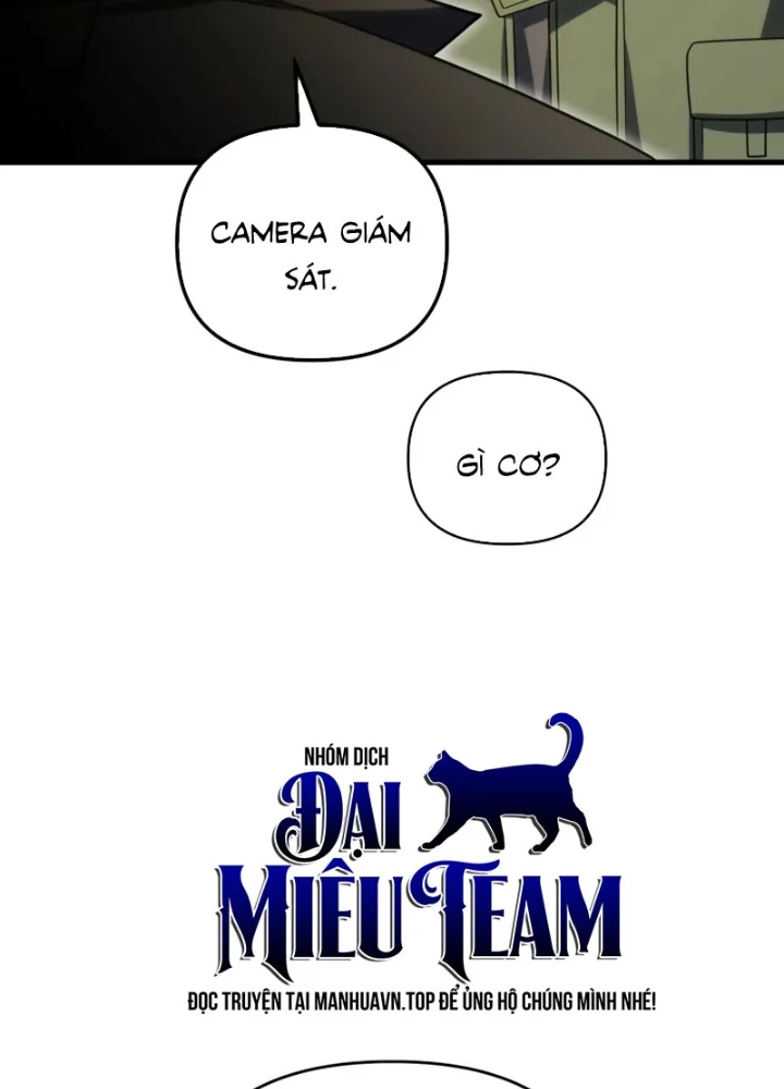 Người Chơi Trở Lại Sau 10000 Năm Chapter 124 - 7