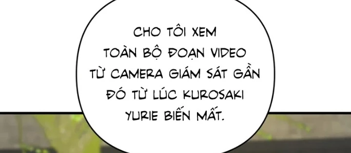 Người Chơi Trở Lại Sau 10000 Năm Chapter 124 - 8