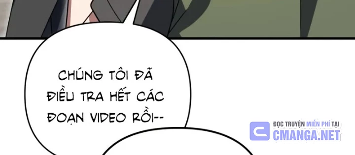 Người Chơi Trở Lại Sau 10000 Năm Chapter 124 - 10