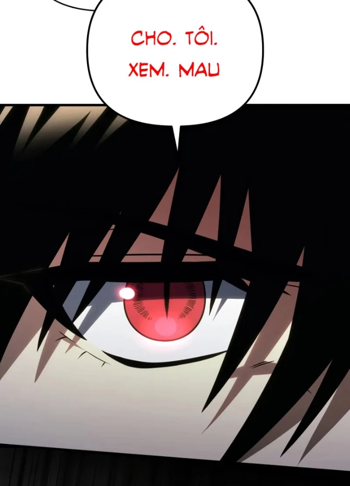 Người Chơi Trở Lại Sau 10000 Năm Chapter 124 - 11