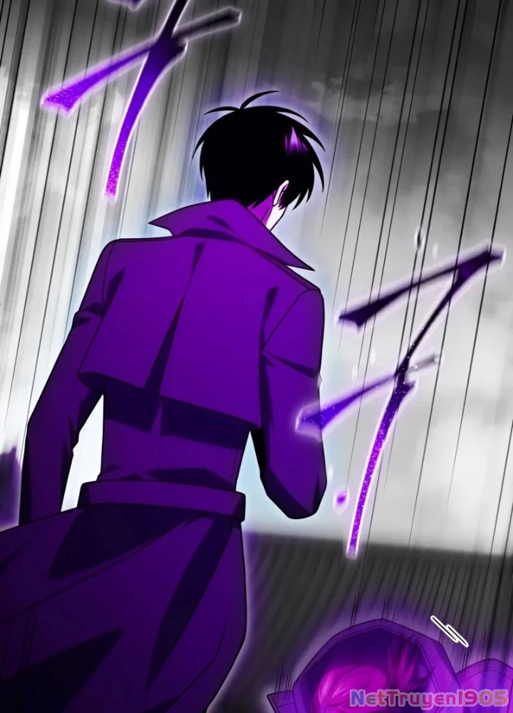 Người Chơi Trở Lại Sau 10000 Năm Chapter 124 - 13