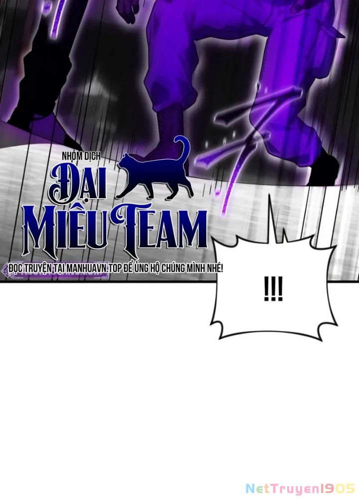 Người Chơi Trở Lại Sau 10000 Năm Chapter 124 - 15