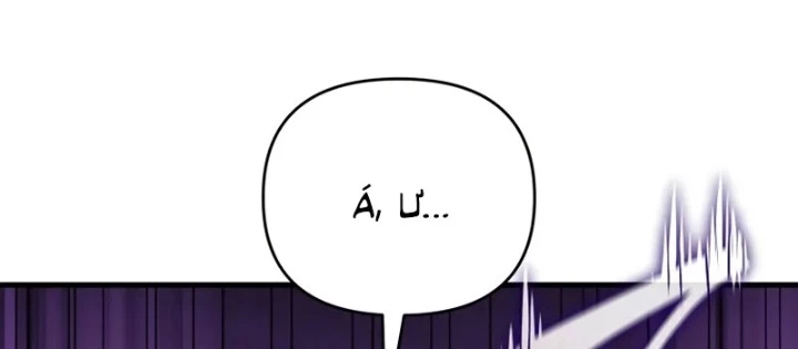 Người Chơi Trở Lại Sau 10000 Năm Chapter 124 - 16