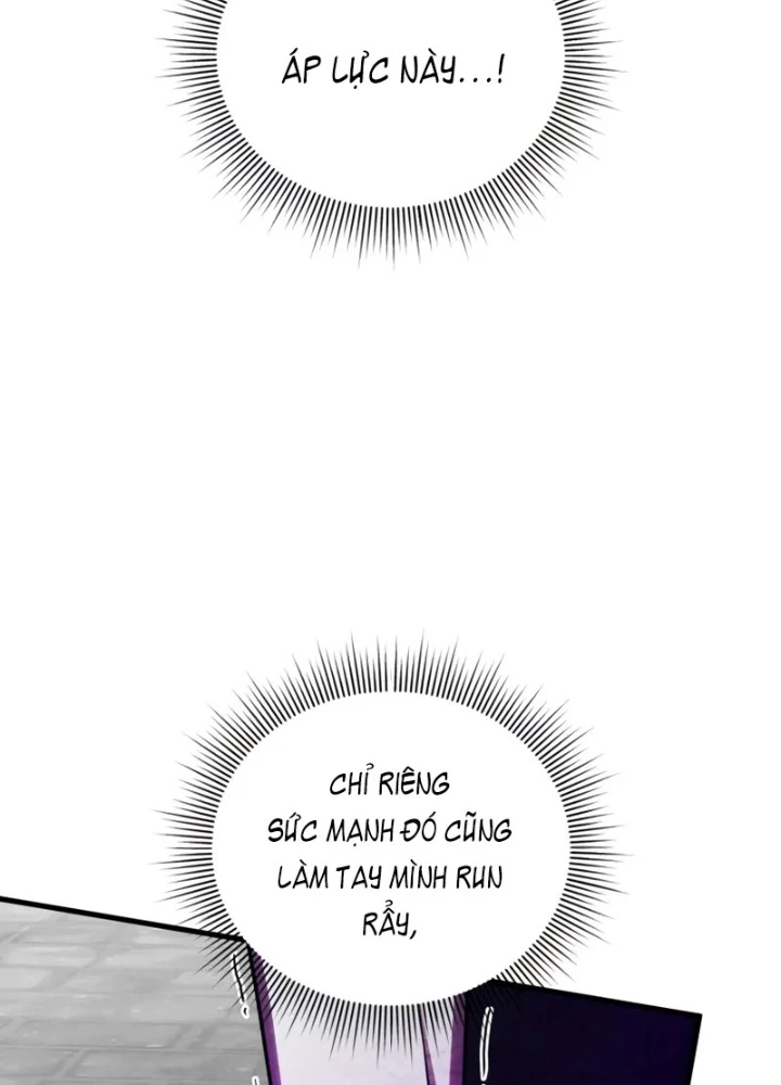 Người Chơi Trở Lại Sau 10000 Năm Chapter 124 - 19