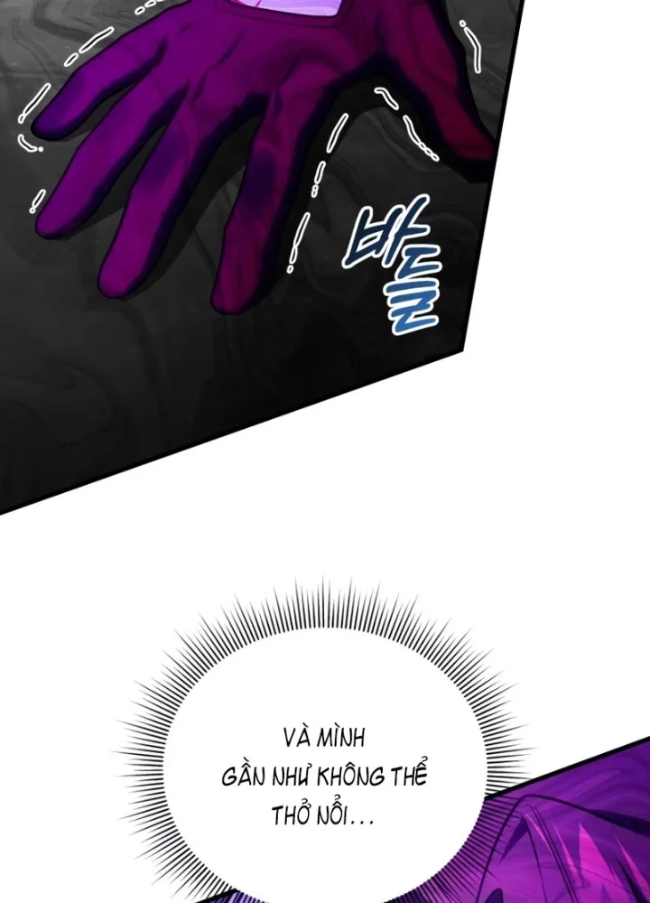 Người Chơi Trở Lại Sau 10000 Năm Chapter 124 - 21