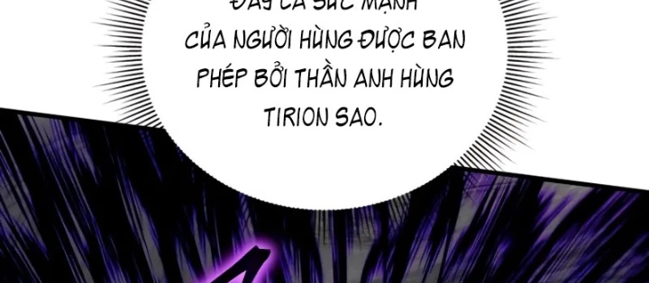 Người Chơi Trở Lại Sau 10000 Năm Chapter 124 - 24
