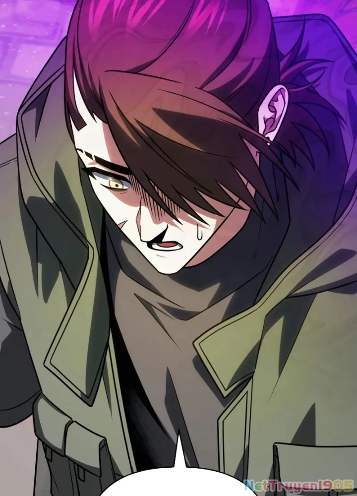 Người Chơi Trở Lại Sau 10000 Năm Chapter 124 - 29