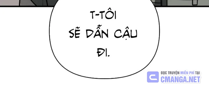 Người Chơi Trở Lại Sau 10000 Năm Chapter 124 - 30