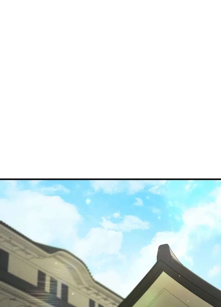 Người Chơi Trở Lại Sau 10000 Năm Chapter 124 - 31