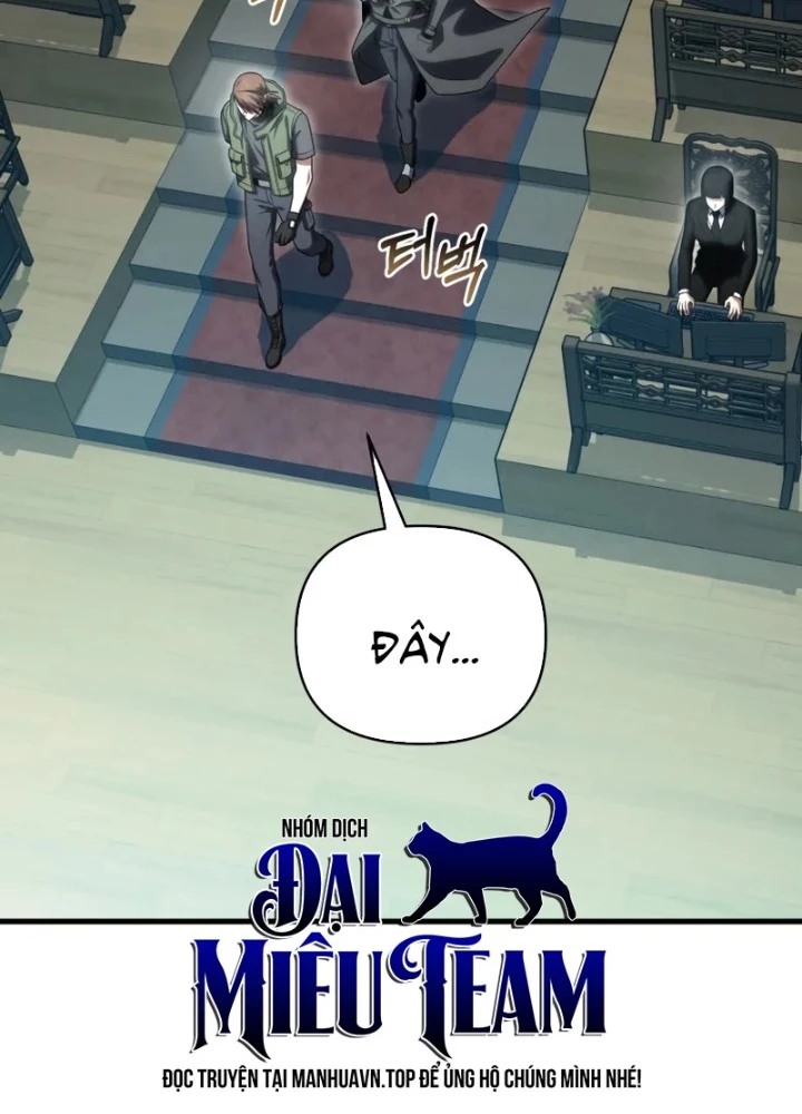 Người Chơi Trở Lại Sau 10000 Năm Chapter 124 - 35