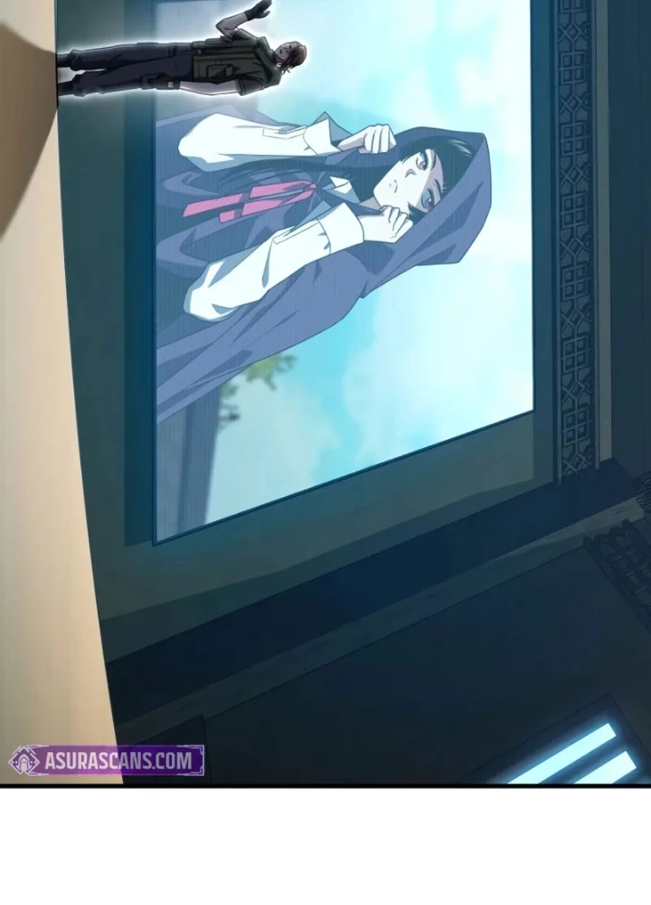 Người Chơi Trở Lại Sau 10000 Năm Chapter 124 - 39