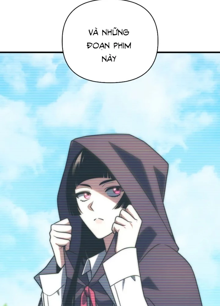 Người Chơi Trở Lại Sau 10000 Năm Chapter 124 - 41