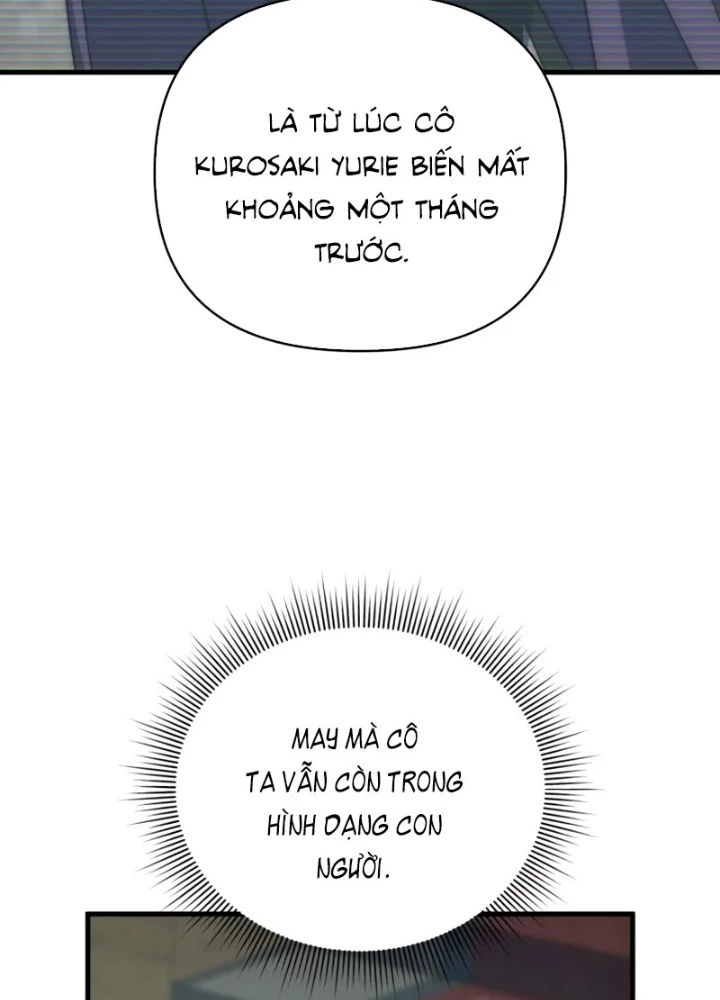 Người Chơi Trở Lại Sau 10000 Năm Chapter 124 - 43