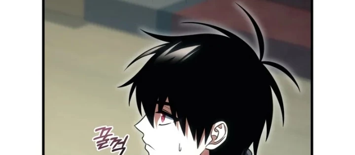 Người Chơi Trở Lại Sau 10000 Năm Chapter 124 - 44