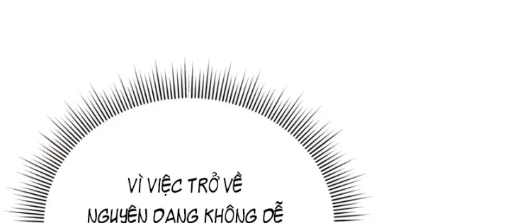 Người Chơi Trở Lại Sau 10000 Năm Chapter 124 - 46