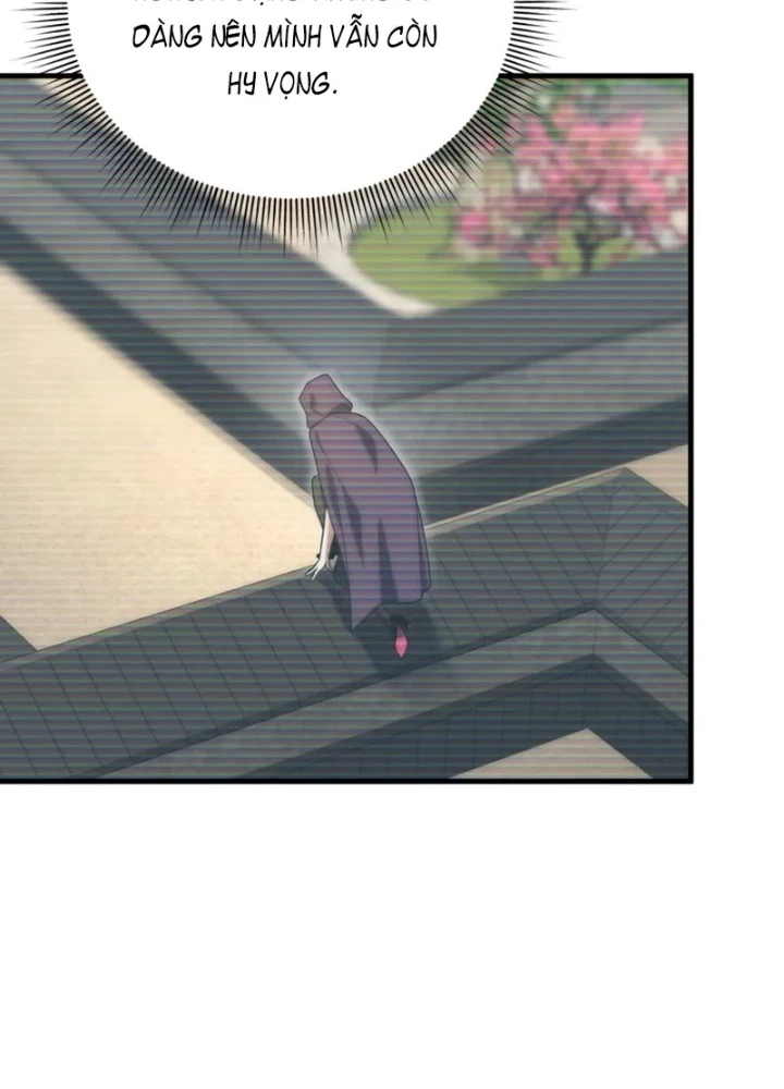 Người Chơi Trở Lại Sau 10000 Năm Chapter 124 - 47