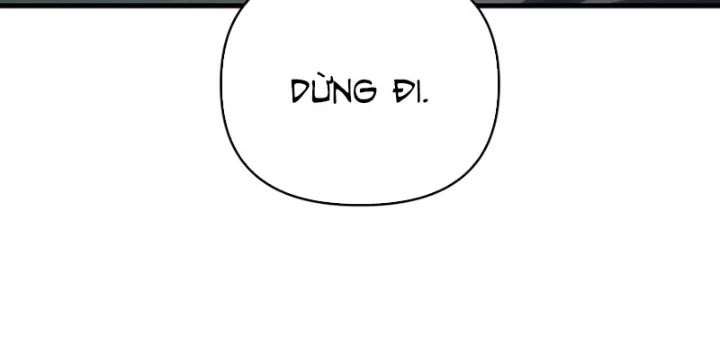 Người Chơi Trở Lại Sau 10000 Năm Chapter 124 - 52