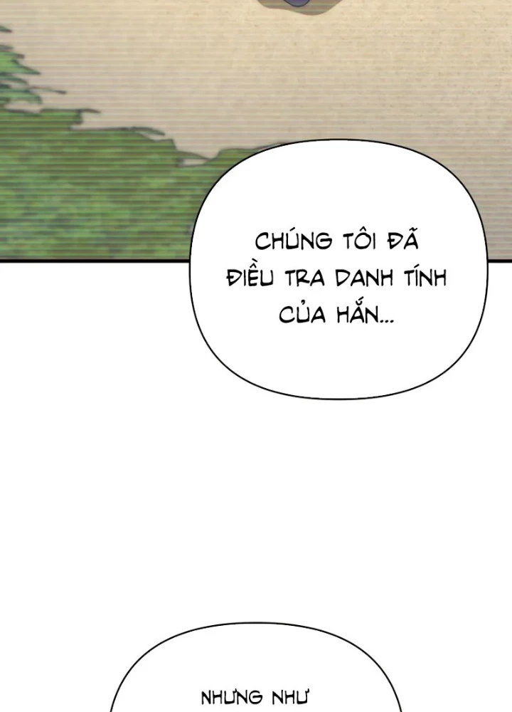 Người Chơi Trở Lại Sau 10000 Năm Chapter 124 - 55
