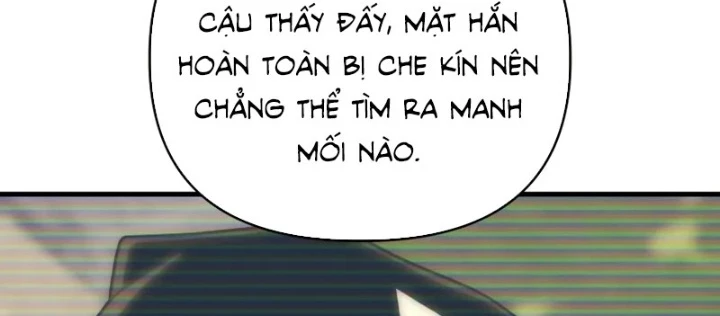 Người Chơi Trở Lại Sau 10000 Năm Chapter 124 - 56