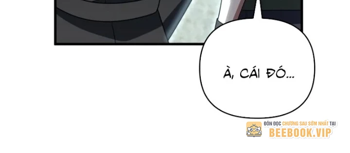 Người Chơi Trở Lại Sau 10000 Năm Chapter 124 - 60