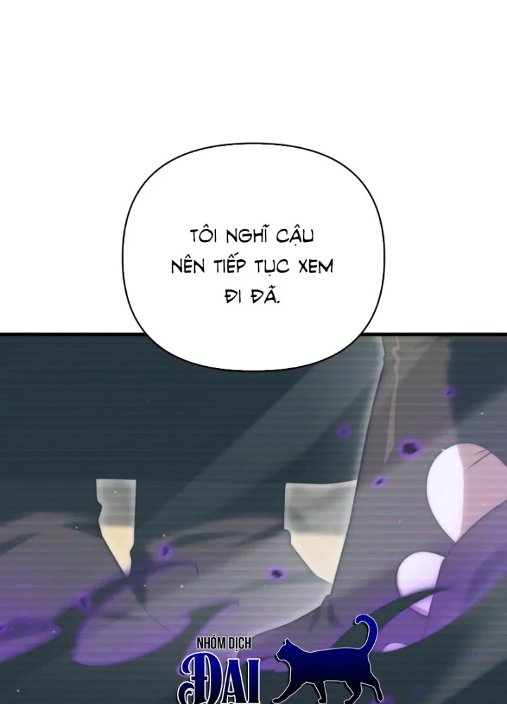 Người Chơi Trở Lại Sau 10000 Năm Chapter 124 - 61