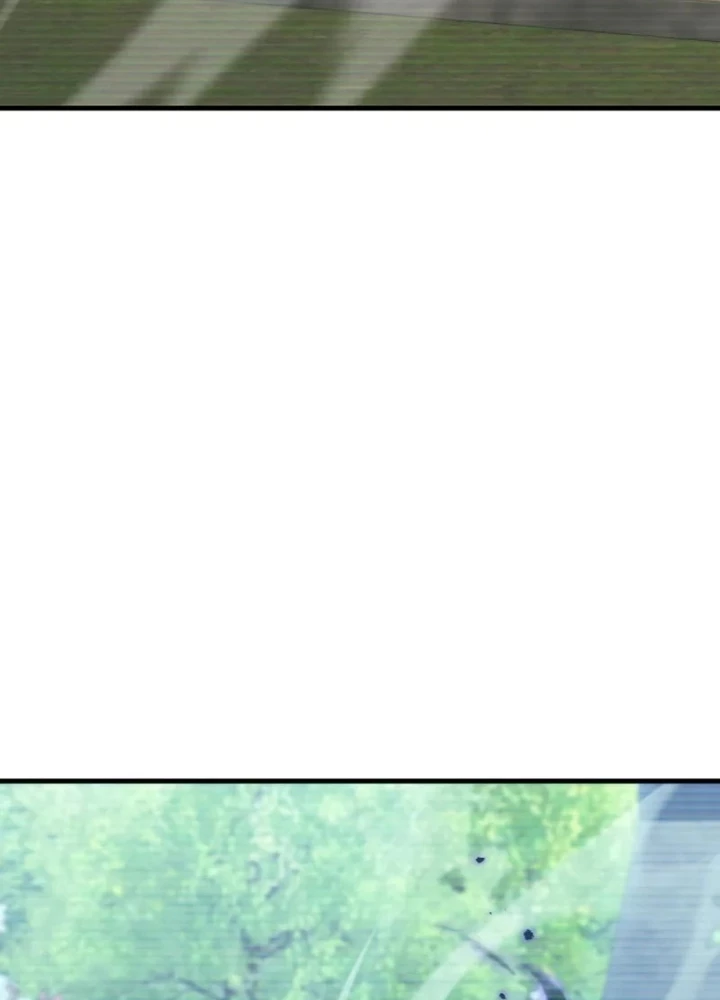 Người Chơi Trở Lại Sau 10000 Năm Chapter 124 - 65