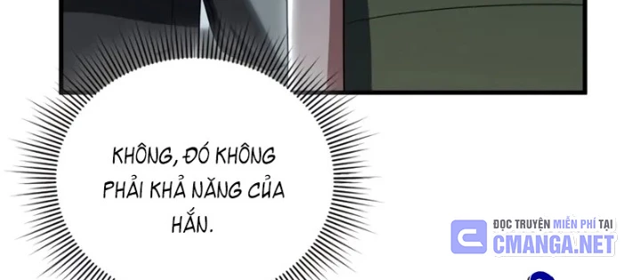 Người Chơi Trở Lại Sau 10000 Năm Chapter 124 - 70