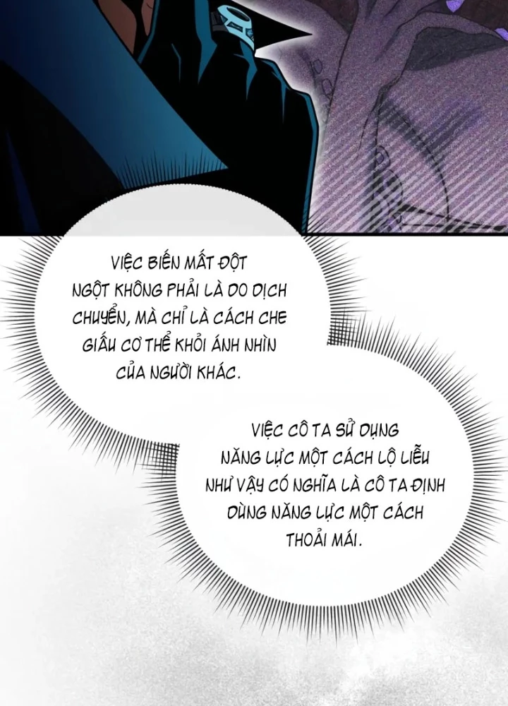 Người Chơi Trở Lại Sau 10000 Năm Chapter 124 - 73