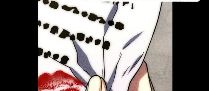 Người Chơi Trở Lại Sau 10000 Năm Chapter 124 - 78