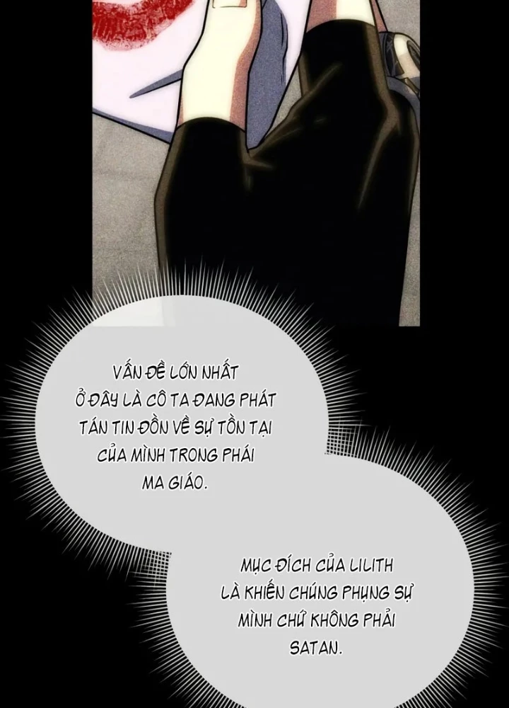 Người Chơi Trở Lại Sau 10000 Năm Chapter 124 - 79