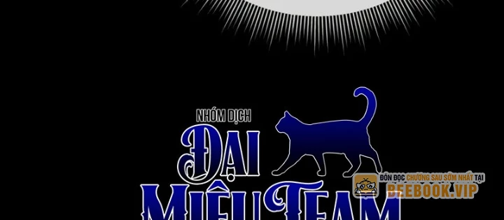 Người Chơi Trở Lại Sau 10000 Năm Chapter 124 - 80