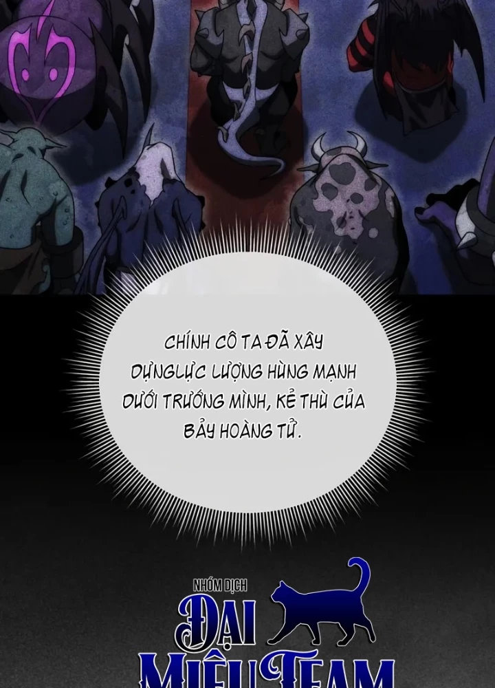 Người Chơi Trở Lại Sau 10000 Năm Chapter 124 - 89