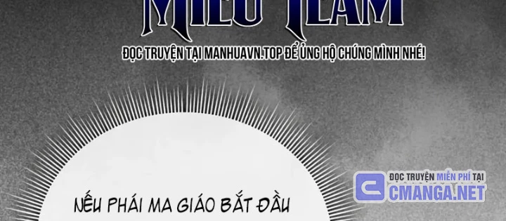 Người Chơi Trở Lại Sau 10000 Năm Chapter 124 - 90