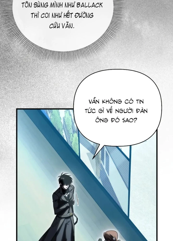 Người Chơi Trở Lại Sau 10000 Năm Chapter 124 - 91